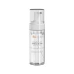 SALICYLIC FOAM CLEANSE & PEEL Prausimosi putos su salicilo rūgštimi