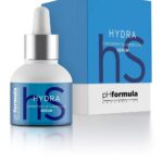 HYDRA Koncentruotas koreguojantis serumas