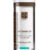 10 ml