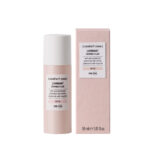 LUMINANT Apsauginė priemonė su SPF 50