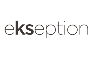EKSEPTION