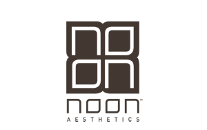 NOON Aesthetics™