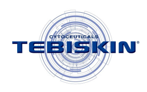 TEBISKIN