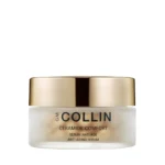 DAILY CERAMIDE COMFORT Serumas, 80 vnt.