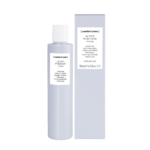 ACTIVE PURENESS Valomasis ir Glotninamasis tonikas