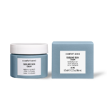 SUBLIME SKIN Stangrinamasis kremas