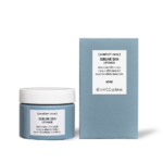 SUBLIME SKIN Greito poveikio stangrinamoji kaukė