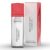 15 ml