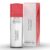 15 ml