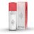 15 ml