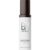 10 ml