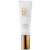 15 ml