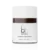15 ml