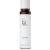 15 ml