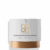 15 ml