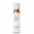 15 ml