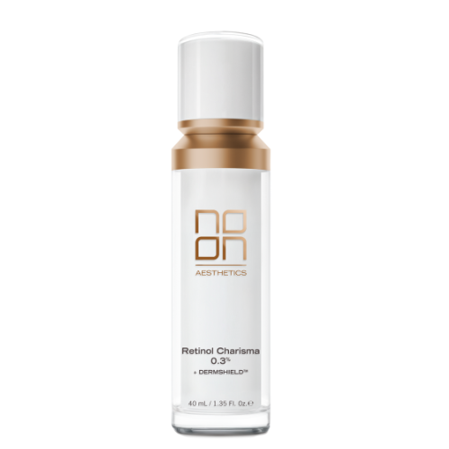 RETINOL CHARISMA 0.3% su DermShield™