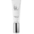 15 ml
