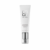 15 ml