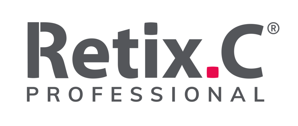 RETIX.C
