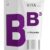 20 ml